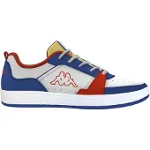 Kappa Sneaker Logo Shay