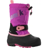 Kamik Scarponi Da Neve Waterbug 5