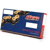 Axring Catena 420 Hyper Reinforced