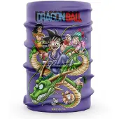 Otso Scaldacollo Dragon Ball-shenron