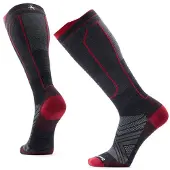 Smartwool Calzini Intraknit Ski Zero Cushion Otc