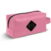Prodg Borsa Da Toilette 09326