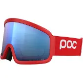 POC Maschera Da Sci Ciasma
