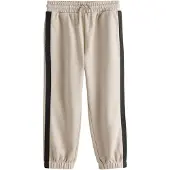 Next Pantaloni pietra / nero