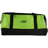 JBM Borsa Degli Attrezzi