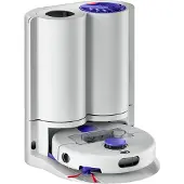 Dyson R2 Nurovi Wash+Dry robot aspirapolvere lavapavimenti