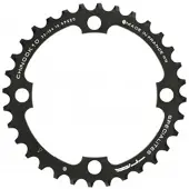 Specialites Ta Corona Chinook-medio 104 Bcd