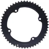 Campagnolo Corona Super Record 145 Bcd