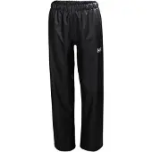 Helly Hansen Pantaloni Moss