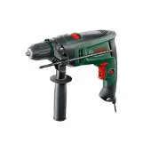 Bosch Trapano a percussione UniversalImpact 730