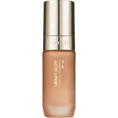 Dr Irena Eris Fondotinta Urban Glow Luminous Spf 30-030w Golden-30 Ml