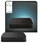 Philips Hue Play Hdmi Sync Box 4k