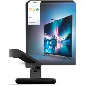 Philips Hue Sinc. Schermo Play