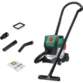 Bosch Aspirapolvere Industriale Pas15-220
