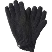 Brandit Guanti Knitted