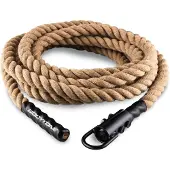 Bodytone Arrampicata Su Corda 38 Mm