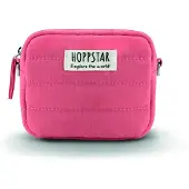 Hoppstar Mini Borsa Mini, bubblegum