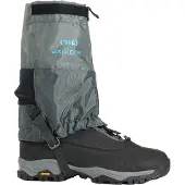 TSL Outdoor Ghette Explorer Short