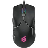 Conceptronic Mouse Wireless Djebbel05 Rgb