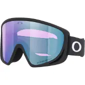 Oakley Mont Scape Prizm S2 Maschera da sci (M, variopinto)