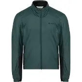 Vaude Giacca Kuro Active Insulation