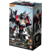 Blokees Figura Blitzwing