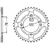 Sifam Pignone Posteriore 25145cz47