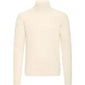 Casual Friday Pullover 'CFKarl' beige
