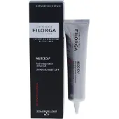 FILORGA Neocica Crema Idratante Riparatrice 40 ml — Crema viso riparatrice