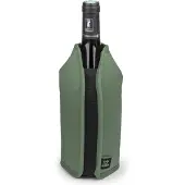 Peugeot Raffreddatore Di Bottiglie Frizz Cooling Sleeve