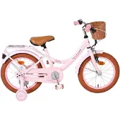 Volare Bicicletta 51683 16´´