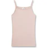 Sanetta Maglietta intima beige