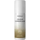 Montibello Tinture Per Capelli Colour Camouflage Light Blonde 125ml