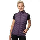 Joluvi Gilet Heat