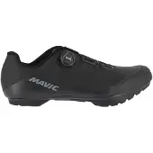 Mavic Scarpe Da Gravel Allroad Boa