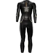 Huub Muta In Neoprene A Maniche Lunghe Vengeance 3:5