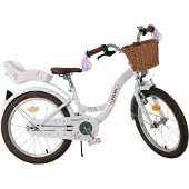 Volare Bicicletta 51834 18´´