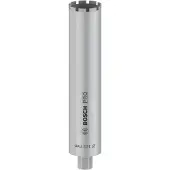 Bosch Punta Diamantata Standard102x450 Mm