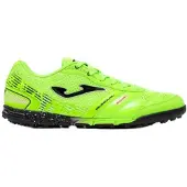 Joma Scarpe Da Calcio Mundial Tf