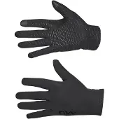 Northwave Guanti Active Contact