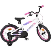Volare Bicicletta 51637 16´´