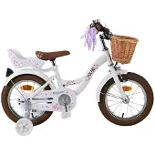 Volare Bicicletta 51496 14´´