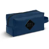 Prodg Borsa Da Toilette 09328