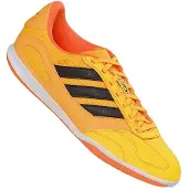 Adidas Scarpe Da Futsal Super Sala Iii