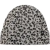 Eisbar Banto Mütze Berretto (One Size, grigio)