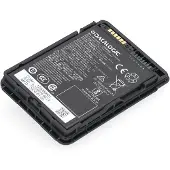 Datalogic Akku für Memor 10 und Memor 11