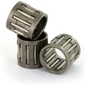 Wössner Cuscinetto A Rulli A Spillo Kawasaki Kx250 1980-2008