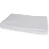 Dripio Materassi ignifughi, dimensioni 63x37x5,5 cm, per il modello 27398