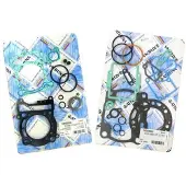 Athena Guarnizione Della Testata Ducati S410110001034