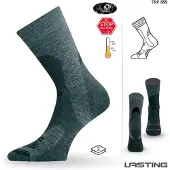 Lasting Calzini Lunghi Trp